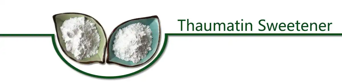 Thaumatin Sweetener saler.jpg